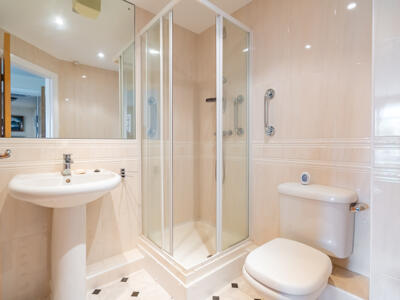Picture 9